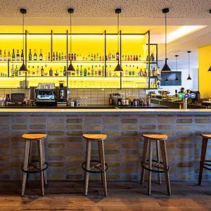 4* Отель Mercure Domaine De Marlioz &